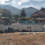 Парцел в с. Коларово, Област Благоевград - 826 кв.м за 85 €/кв.м - Снимка #1