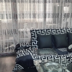 Двустаен апартамент в Разград, Орел - 45 кв.м за 1445 €/кв.м - Снимка #1