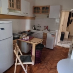Двустаен апартамент в Разград, Освобождение - 69 кв.м за 1783 €/кв.м - Снимка #1