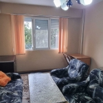 Дава се под наем Двустаен апартамент в Разград, Орел - 56 кв.м за 340 € - Снимка #1