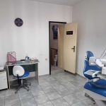 Магазин в Разград, Център - 69 кв.м за 3914 €/кв.м - Снимка #1