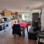 Къща в с. Дряновец, Област Разград - 150 кв.м за 734 €/кв.м - Снимка #1