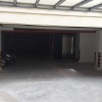 Дава се под наем Гараж / Паркомясто в Варна, Гръцка махала - 16 кв.м за 150 € - Снимка #1