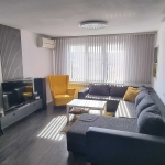 Тристаен апартамент в Разград, Освобождение - 87 кв.м за 1725 €/кв.м - Снимка #1