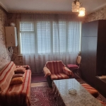 Тристаен апартамент в Разград, Център - 73 кв.м за 1987 €/кв.м - Снимка #1