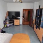 Двустаен апартамент в Разград, Бели Лом - 75 кв.м за 1227 €/кв.м - Снимка #1