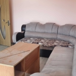 Дава се под наем Тристаен апартамент в Разград, Възраждане - 113 кв.м за 700 € - Снимка #1