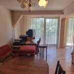 Дава се под наем Къща в Разград, Освобождение - 105 кв.м за 1200 € - Снимка #1