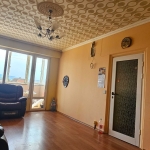 Двустаен апартамент в Казанлък - 70 кв.м за 858 €/кв.м - Снимка #1
