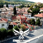 Къща в Асеновград - 146 кв.м за 884 €/кв.м - Снимка #1