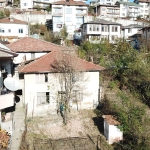 Къща в Смолян, Горно Райково - 140 кв.м за 175 €/кв.м - Снимка #1