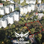 Парцел в Асеновград - 1500 кв.м за 126 €/кв.м - Снимка #1