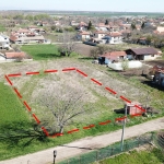 Парцел в с. Конуш, Област Пловдив - 35000 кв.м за 1 €/кв.м - Снимка #1