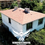 Къща в с. Тополово, Област Пловдив - 210 кв.м за 310 €/кв.м - Снимка #1
