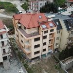 Тристаен апартамент в Асеновград - 91 кв.м за 1094 €/кв.м - Снимка #1