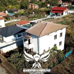 Къща в с. Избеглии, Област Пловдив - 120 кв.м за 934 €/кв.м - Снимка #1
