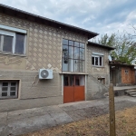 Къща в Гълъбово - 136 кв.м за 339 €/кв.м - Снимка #1