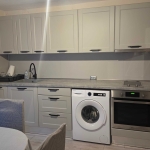 Дава се под наем Двустаен апартамент в София, Връбница 2 - 68 кв.м за 530 € - Снимка #1