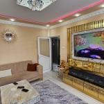 Двустаен апартамент в Разград, Център - 83 кв.м за 1892 €/кв.м - Снимка #1