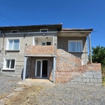 Къща в с. Новоселец, Област Сливен - 110 кв.м за 328 €/кв.м - Снимка #1