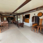 Къща в Ямбол, Златен рог - 120 кв.м за 500 €/кв.м - Снимка #1