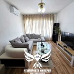 Тристаен апартамент в Асеновград - 87 кв.м за 1506 €/кв.м - Снимка #1