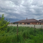 Къща в Добрич, Дружба 2 - 150 кв.м за 1134 €/кв.м - Снимка #1