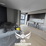 Двустаен апартамент в Асеновград - 70 кв.м за 1558 €/кв.м - Снимка #1