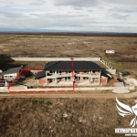 Къща в Асеновград - 402 кв.м за 637 €/кв.м - Снимка #1