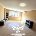 Дава се под наем Двустаен апартамент в Асеновград - 62 кв.м за 250 € - Снимка #1