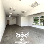 Дава се под наем Магазин в Асеновград - 65 кв.м за 555 € - Снимка #1
