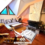 Тристаен апартамент в к.к. Пампорово - 60 кв.м за 880 €/кв.м - Снимка #1