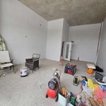 Дава се под наем Склад в Асеновград - 60 кв.м за 300 € - Снимка #1