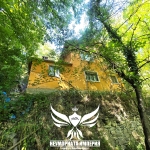 Къща в с. Югово, Област Пловдив - 99 кв.м за 556 €/кв.м - Снимка #1