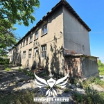 Дава се под наем Склад в Куклен - 1800 кв.м за 2120 € - Снимка #1