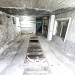 Дава се под наем Гараж / Паркомясто в Асеновград - 19 кв.м за 110 € - Снимка #1