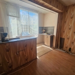 Едностаен апартамент в Радомир - 48 кв.м за 1438 €/кв.м - Снимка #1