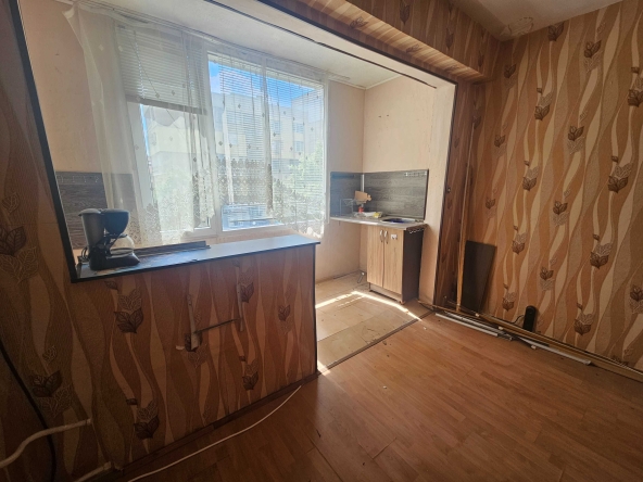 Едностаен апартамент в Радомир - 48 кв.м за 1438 €/кв.м - Снимка #1