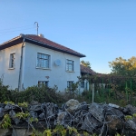 Къща в Севлиево - 52 кв.м за 366 €/кв.м - Снимка #1