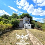 Къща в с. Горнослав, Област Пловдив - 95 кв.м за 632 €/кв.м - Снимка #1