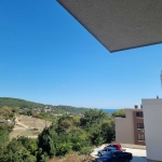 Тристаен апартамент в Варна, Базар Левски - 90 кв.м за 2556 €/кв.м - Снимка #1