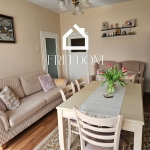 Тристаен апартамент в Варна, Трошево - 65 кв.м за 2539 €/кв.м - Снимка #1