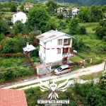 Къща в с. Павелско, Област Смолян - 85 кв.м за 871 €/кв.м - Снимка #1