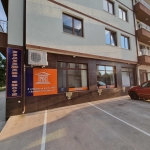 Етаж от къща в Разград, Център - 98 кв.м за 3164 €/кв.м - Снимка #1