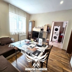 Тристаен апартамент в Асеновград - 68 кв.м за 2074 €/кв.м - Снимка #1