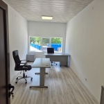 Дава се под наем Офис в Своге - 20 кв.м за 180 € - Снимка #1