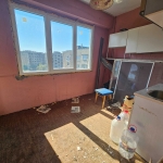Дава се под наем Едностаен апартамент в Радомир - 47 кв.м за 37000 € - Снимка #1