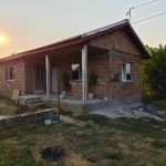 Къща в с. Обретеник, Област Русе - 120 кв.м за 500 €/кв.м - Снимка #1