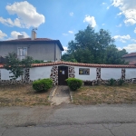 Къща в Радомир - 70 кв.м за 3143 €/кв.м - Снимка #1