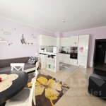 Двустаен апартамент в к.к. Златни пясъци - 75 кв.м за 1534 €/кв.м - Снимка #1